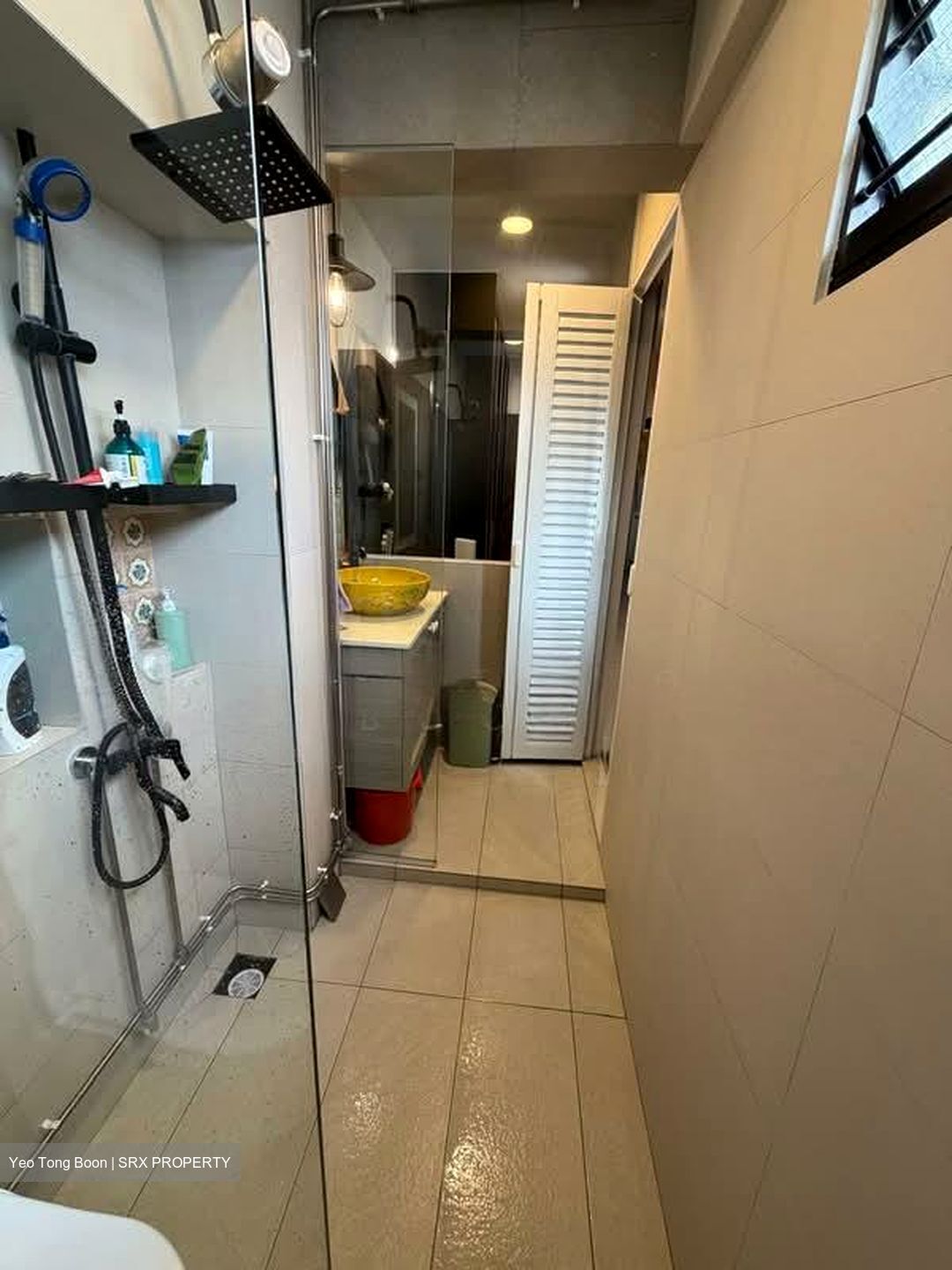 Blk 244 Gombak View (Bukit Batok), HDB 4 Rooms #603163651